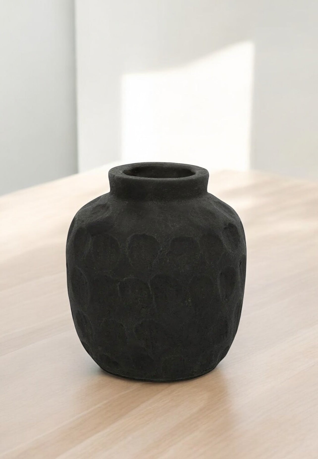 Vase pula