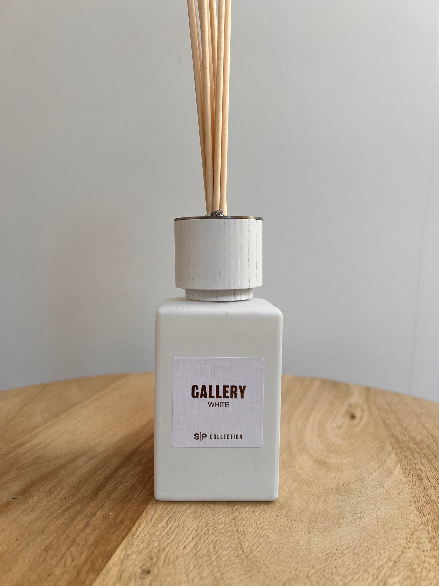 Diffuseur Gallery S&P (5 coloris)