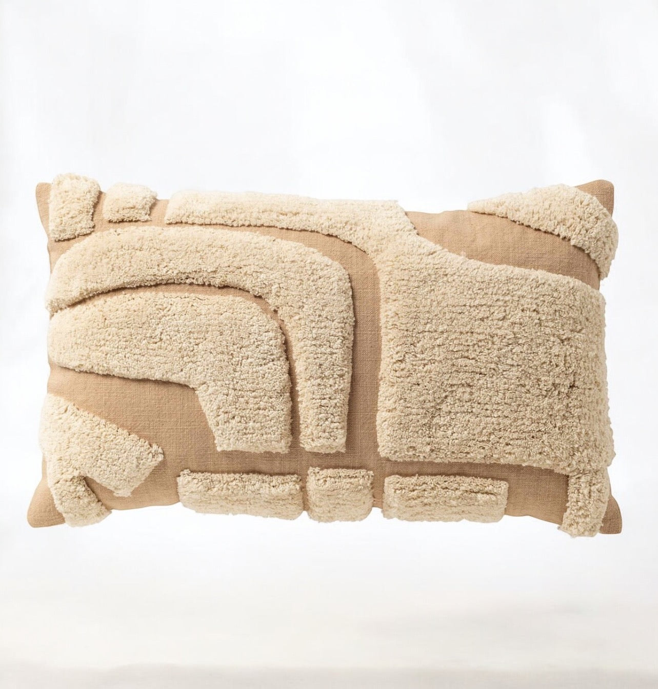 Coussin Clara