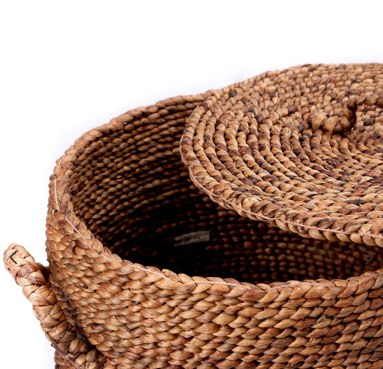 Panier Umbul XXL