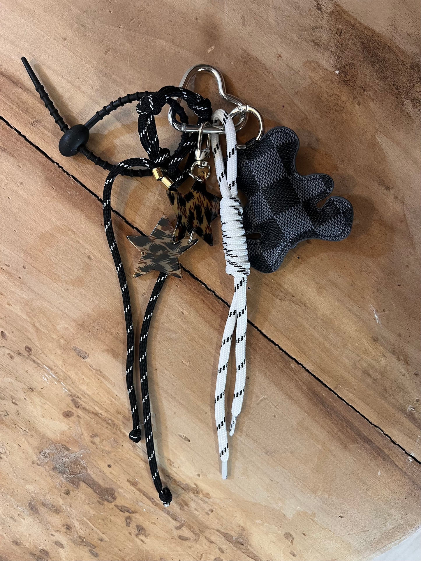 Grigri