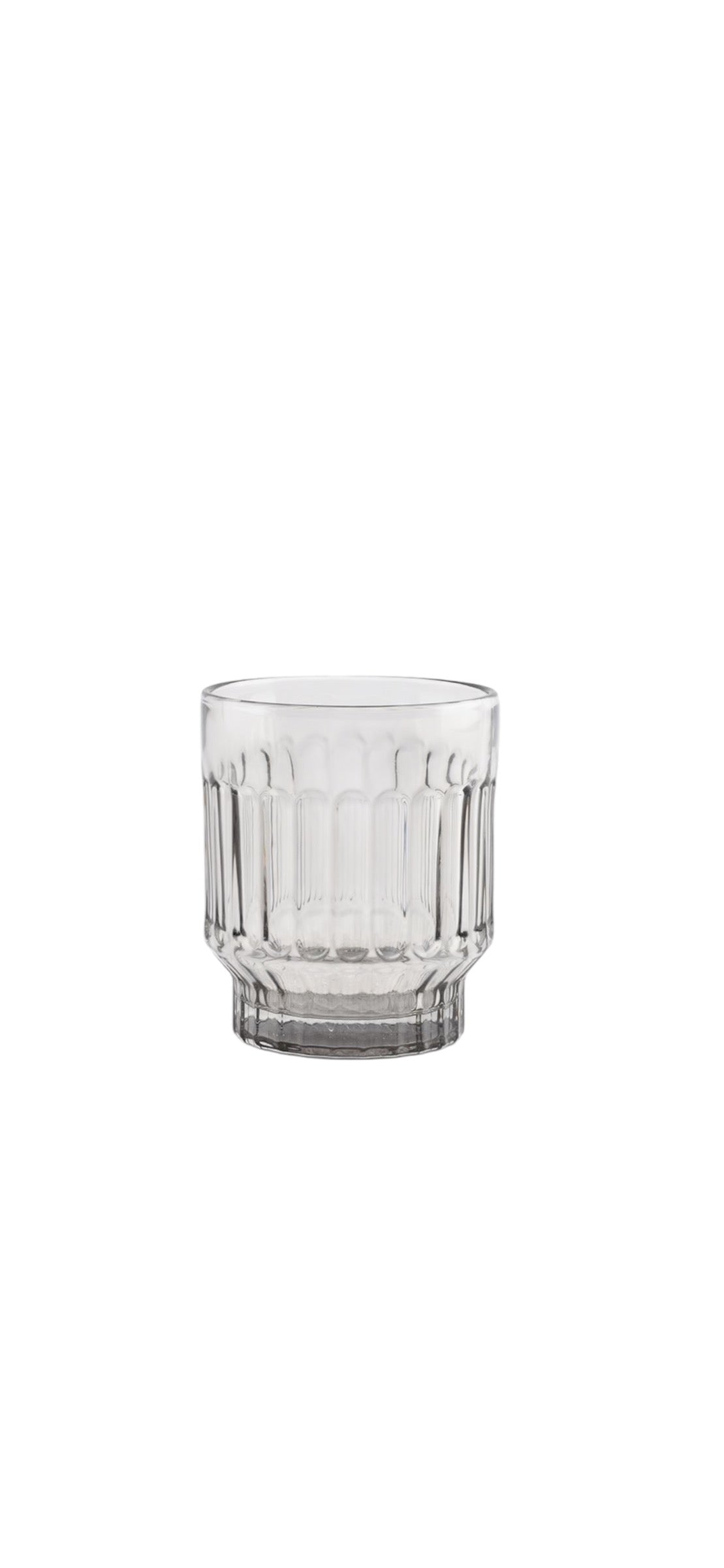 Verre grey tone