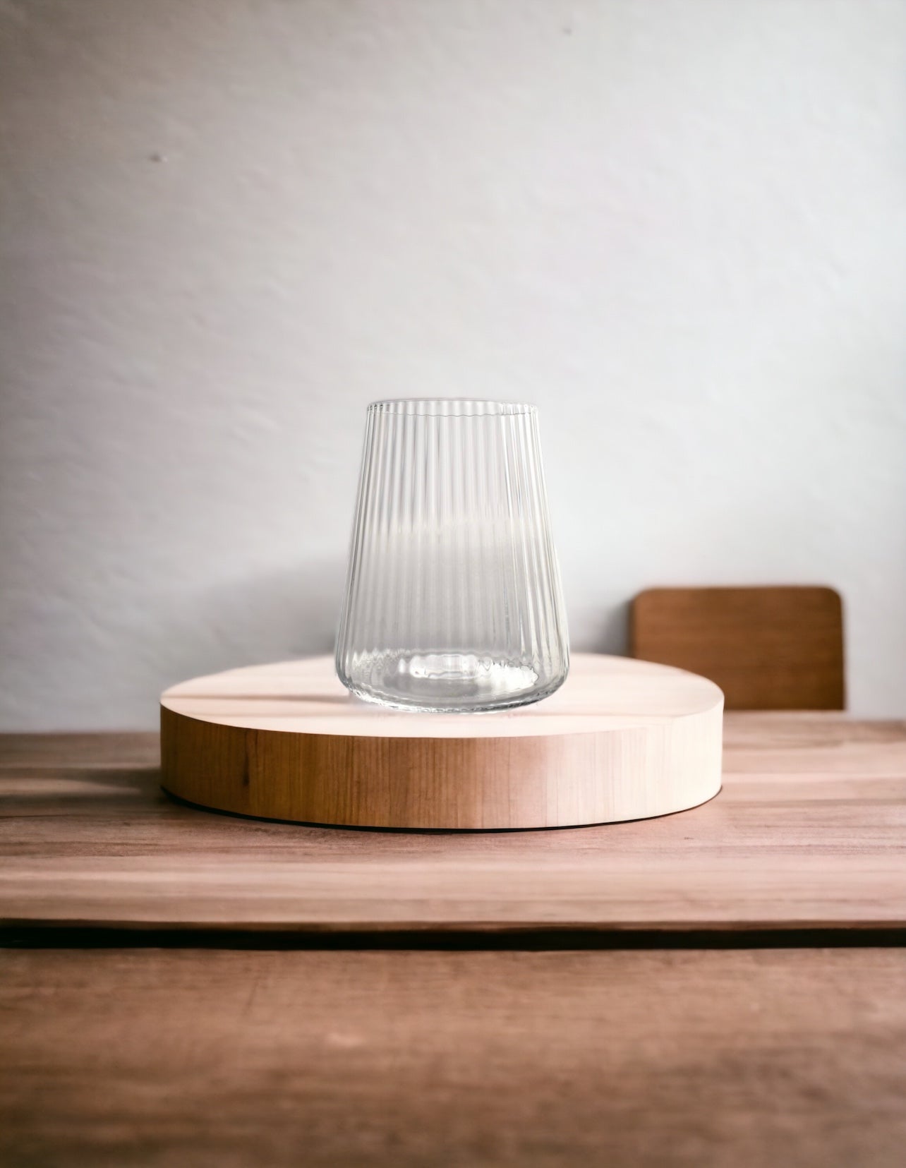 Verre Ray (set de 4)