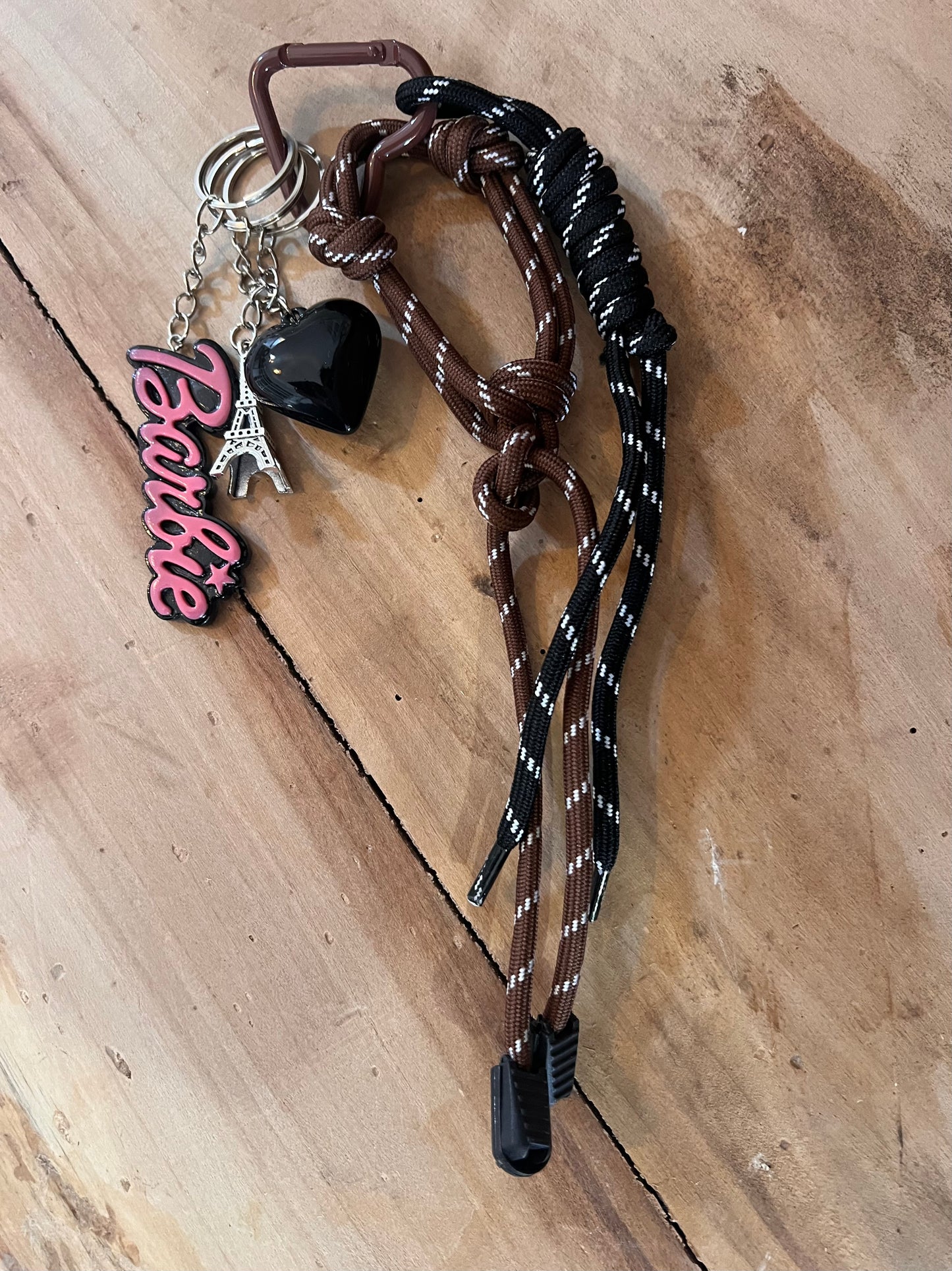 Grigri