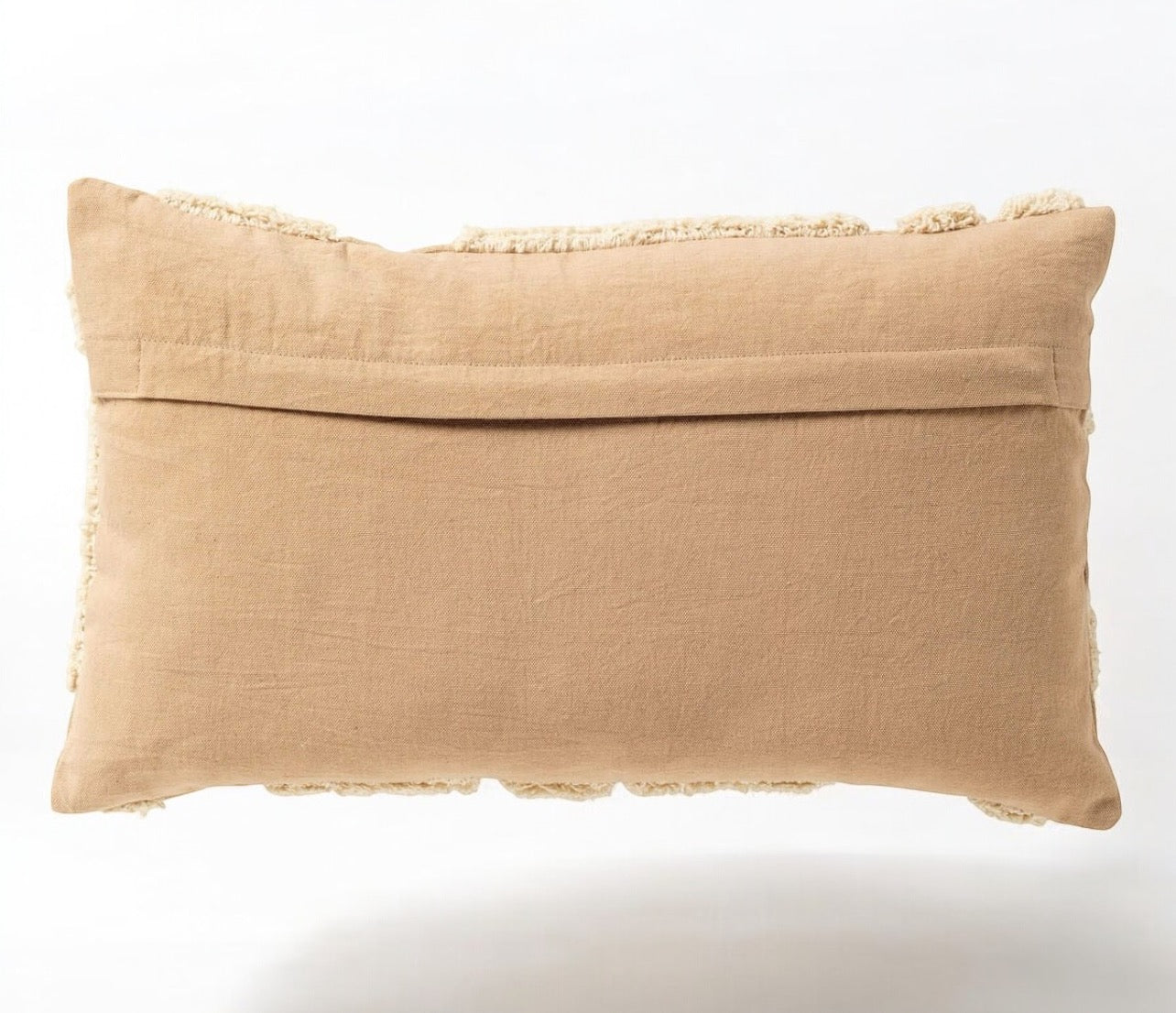 Coussin Clara