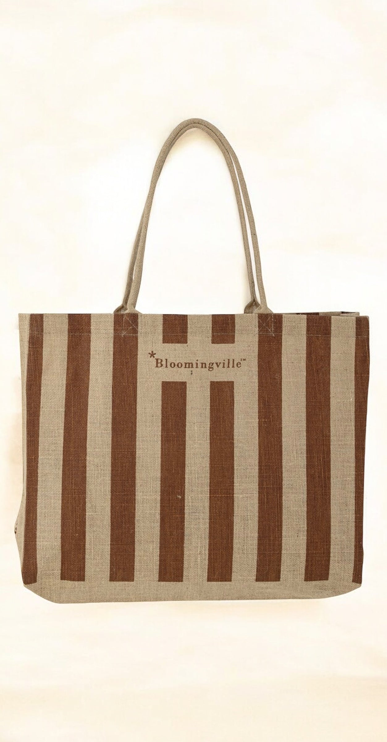 Sac Bergamo