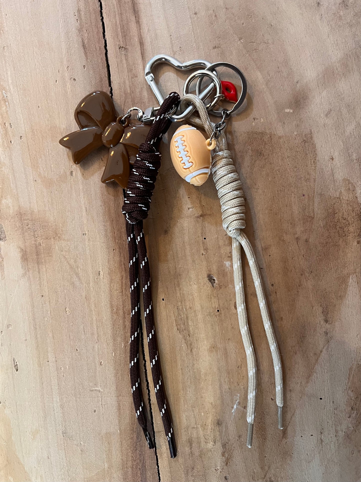 Grigri