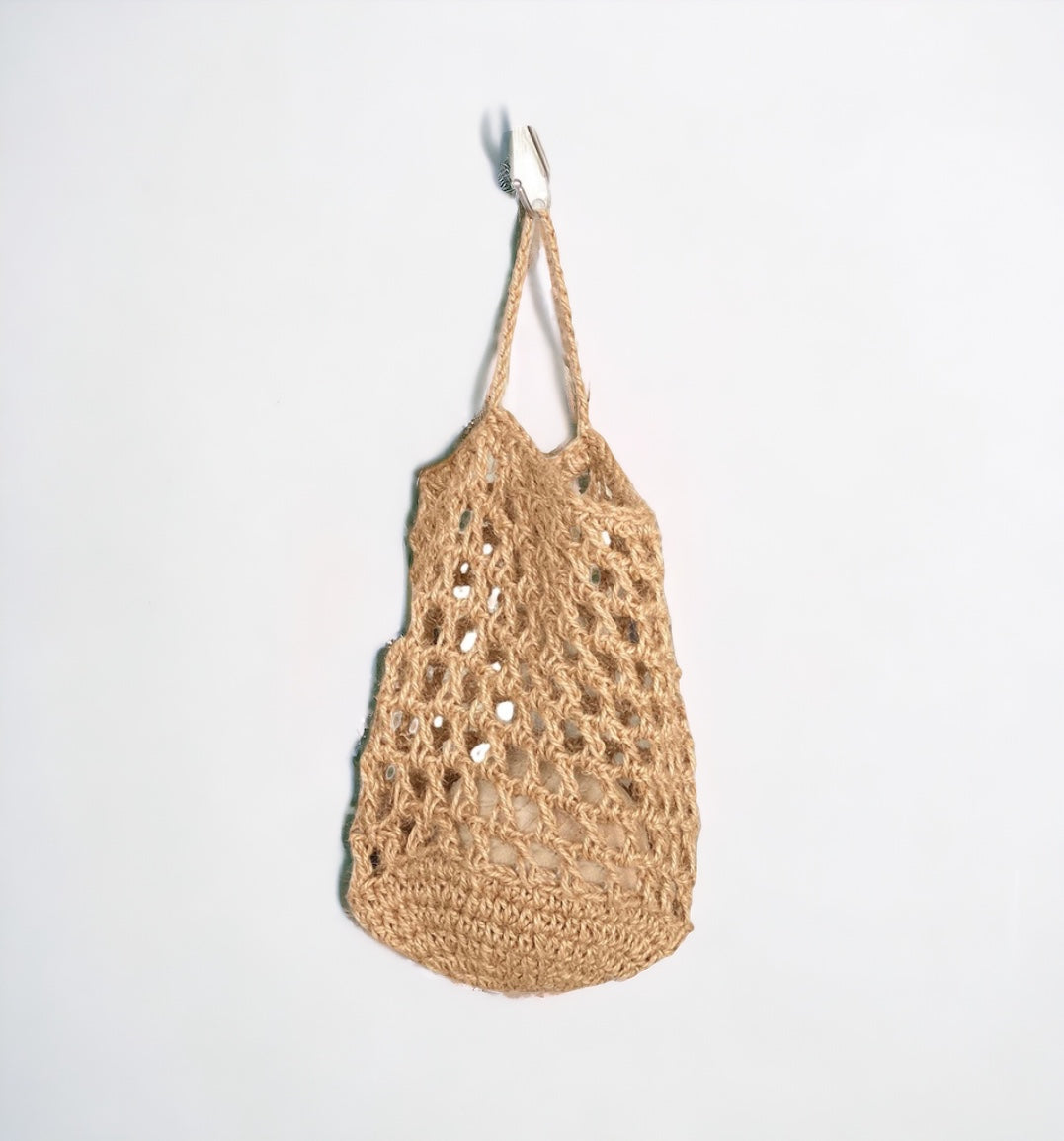 Panier à suspendre