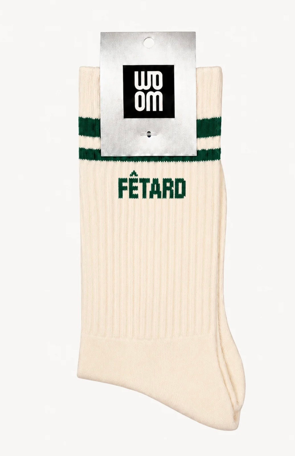 Chaussettes hommes