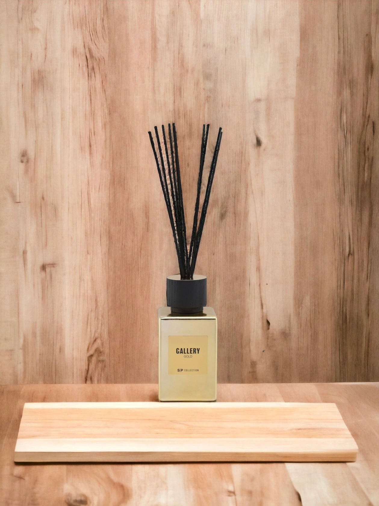 Diffuseur Gallery S&P (5 coloris)