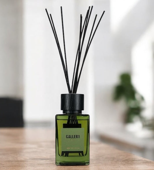 Diffuseur Gallery S&P (5 coloris)