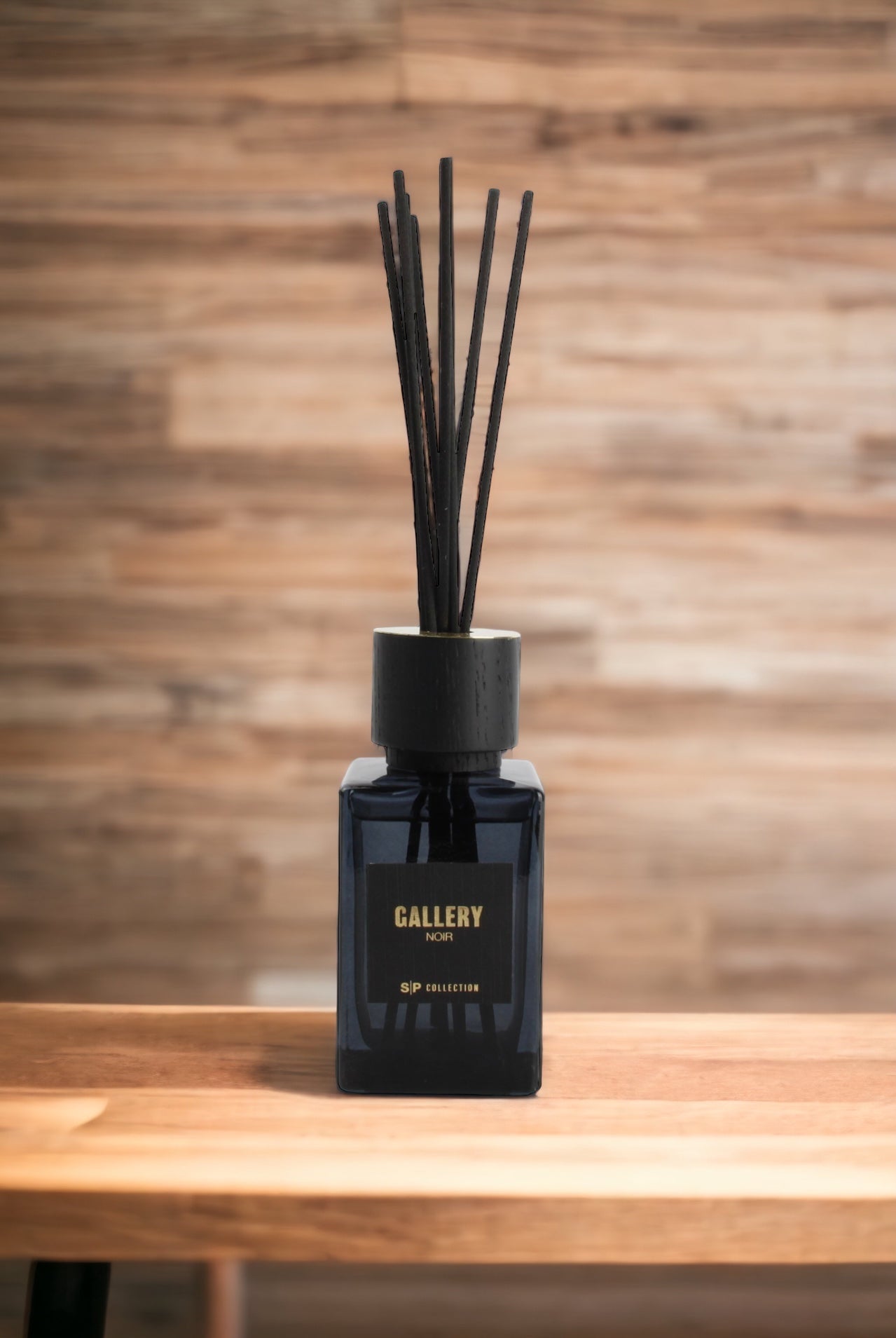 Diffuseur Gallery S&P (5 coloris)