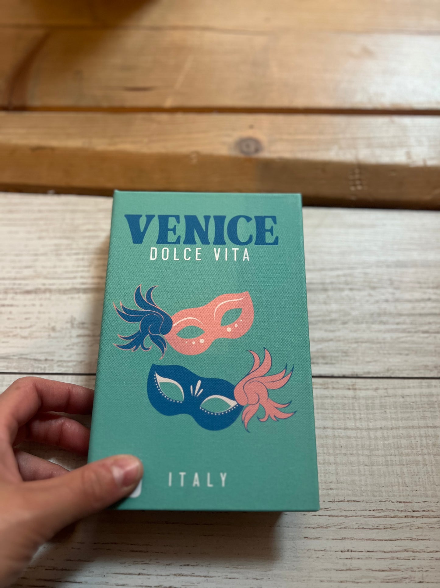 Livre déco rangement