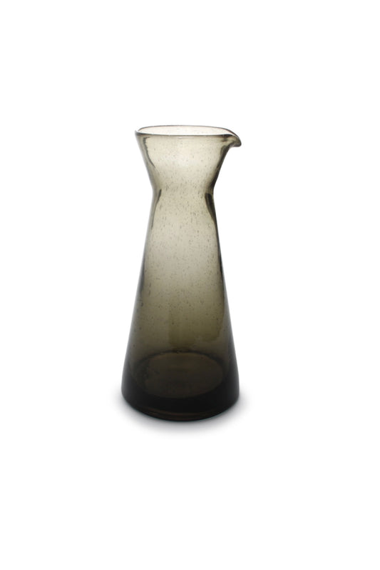 Carafe drip gris 99cl