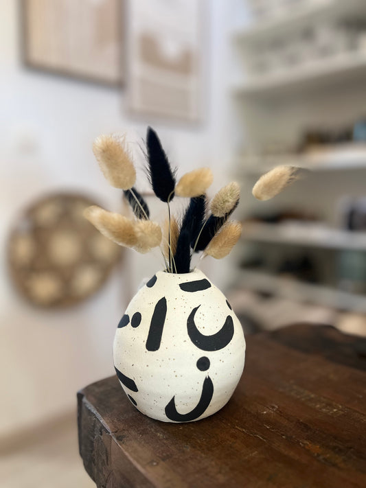 Mini vase Kira