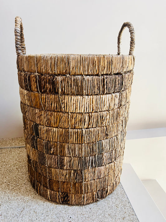 Panier XXL