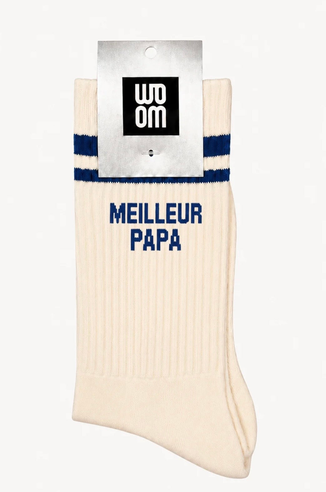 Chaussettes hommes
