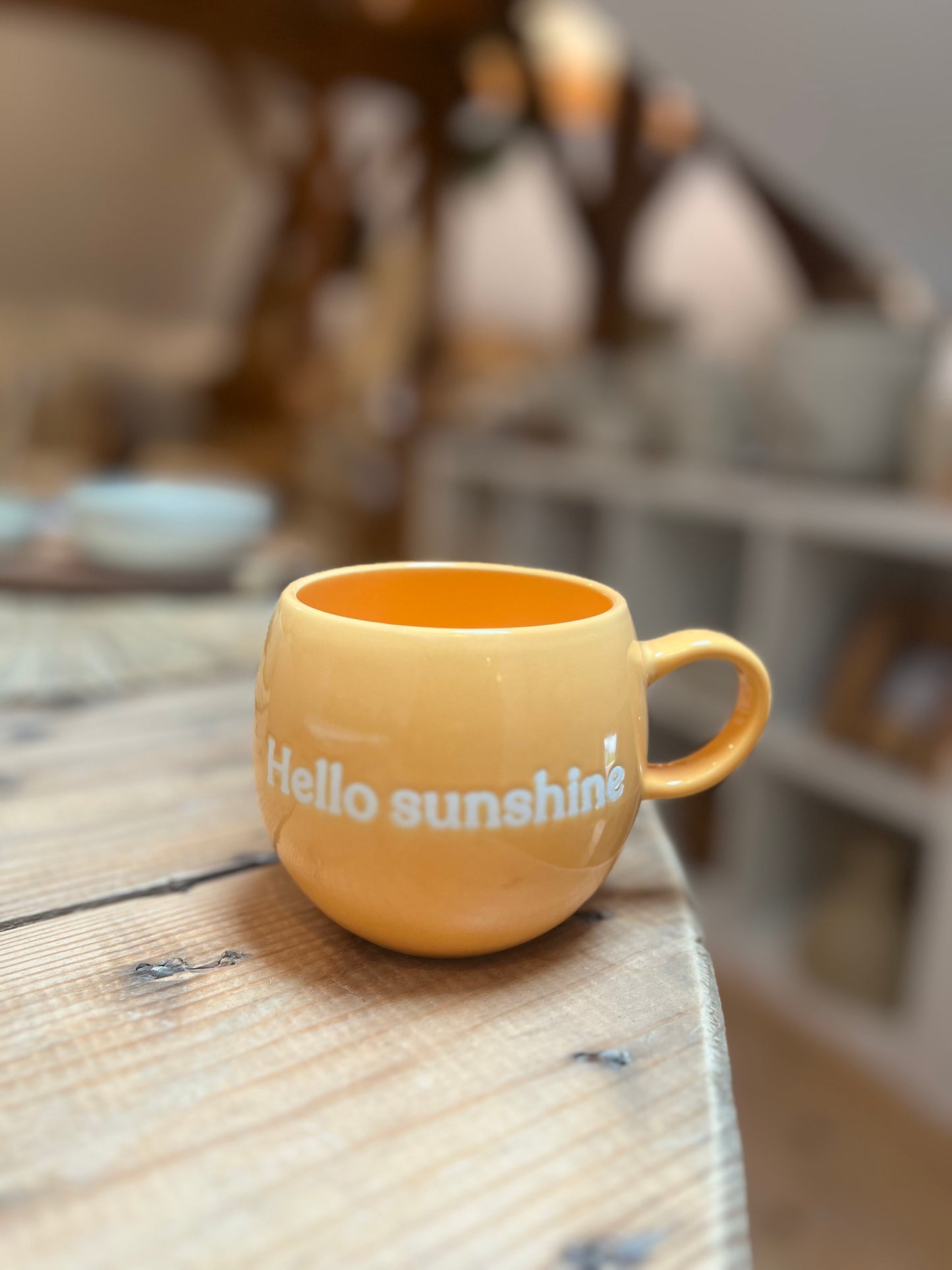 Mug 42cl