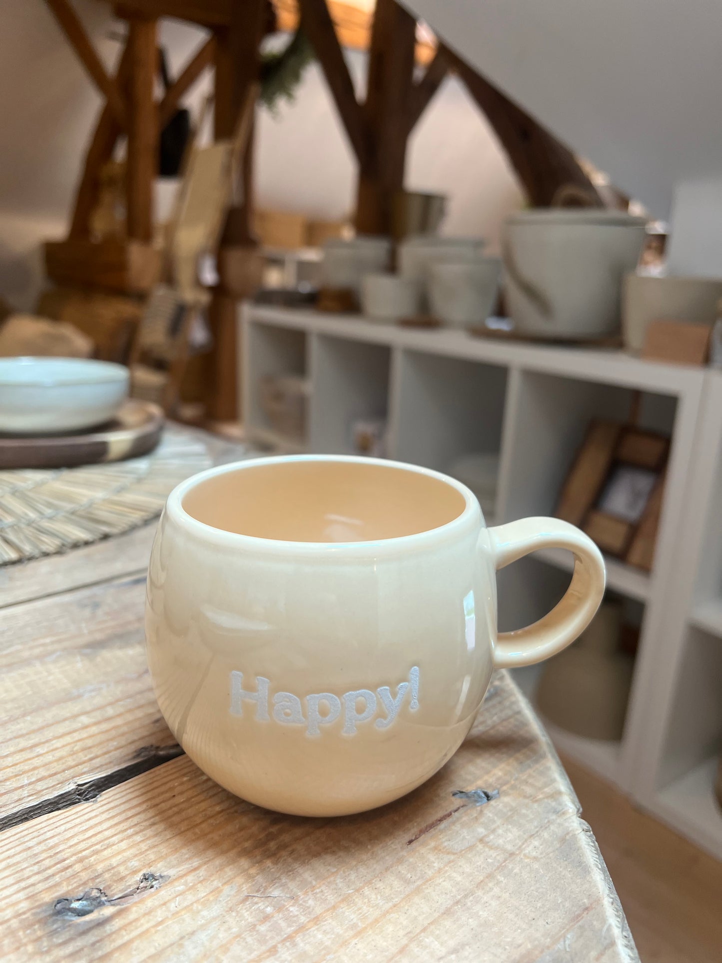 Mug 42cl