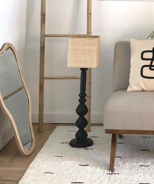 Miroir organic