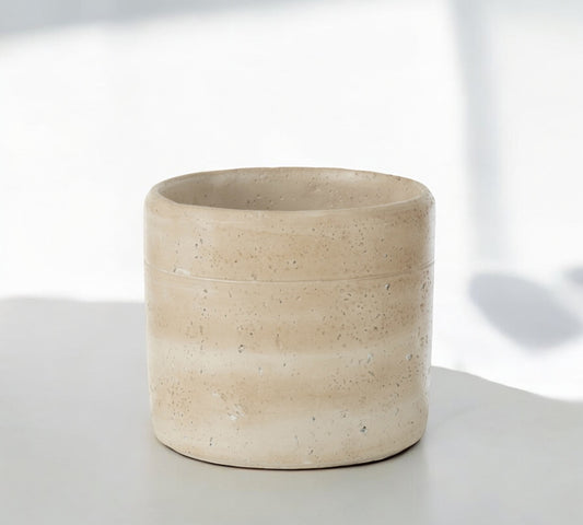 Cache-pot Olina L