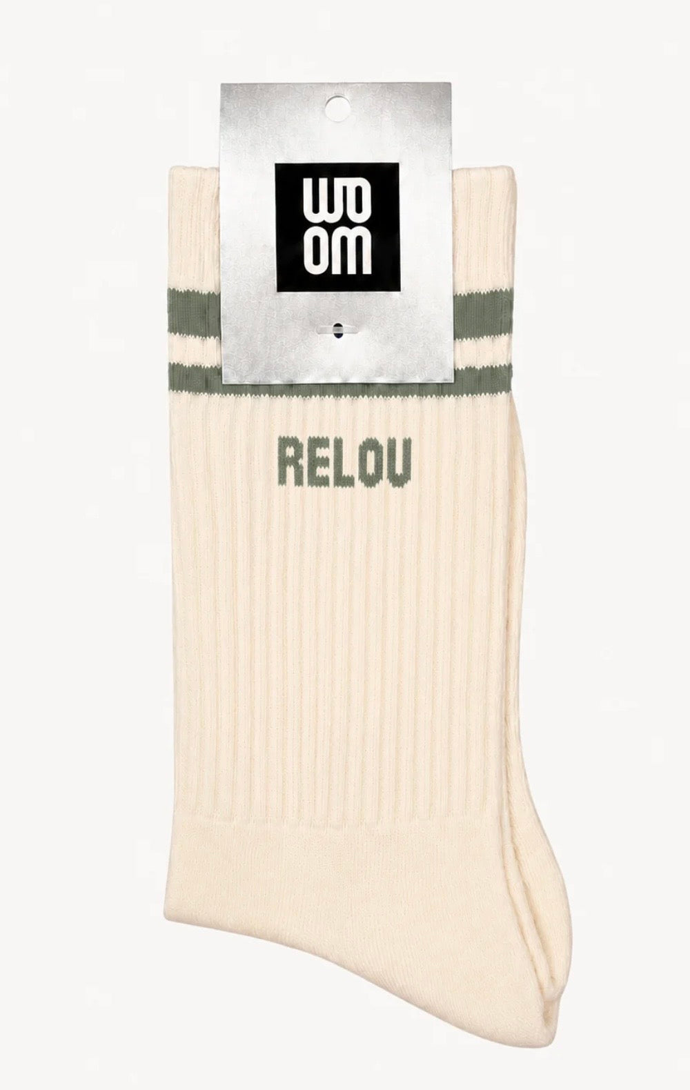 Chaussettes hommes