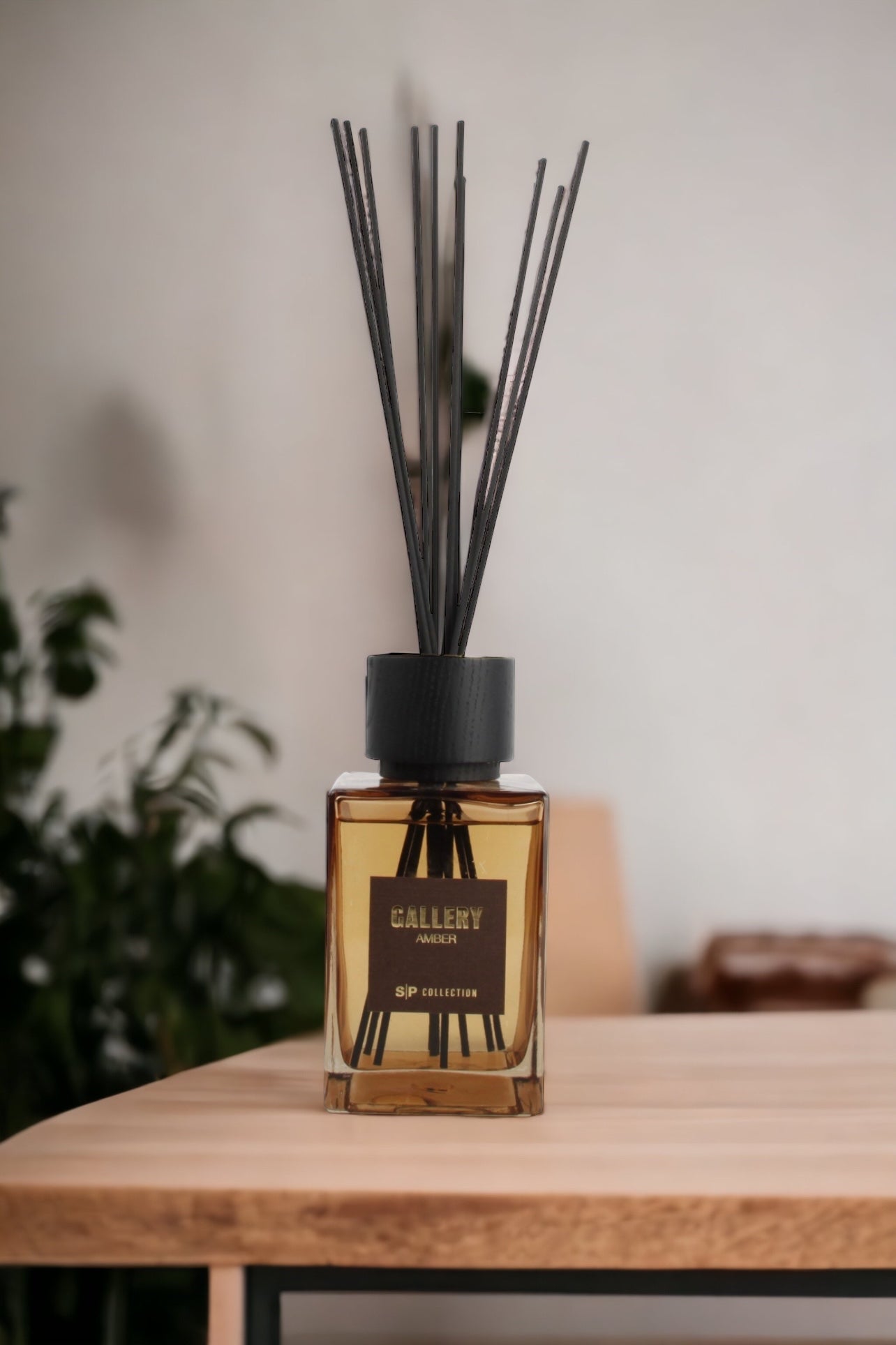 Diffuseur Gallery S&P (5 coloris)