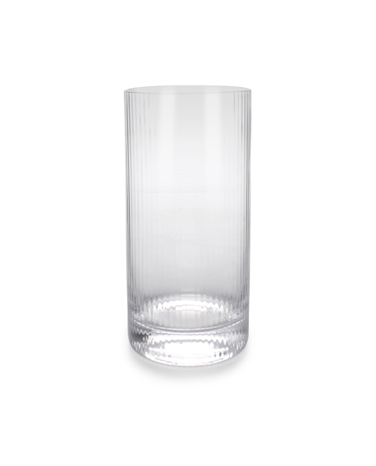 Verre fame 43cl