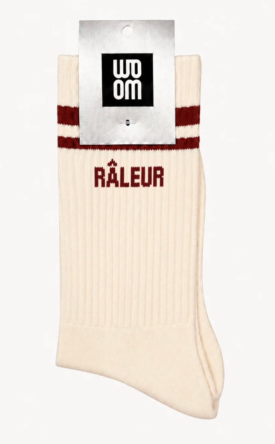 Chaussettes hommes