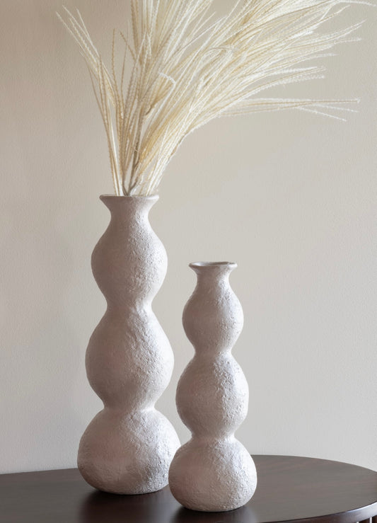 Vase Olina S
