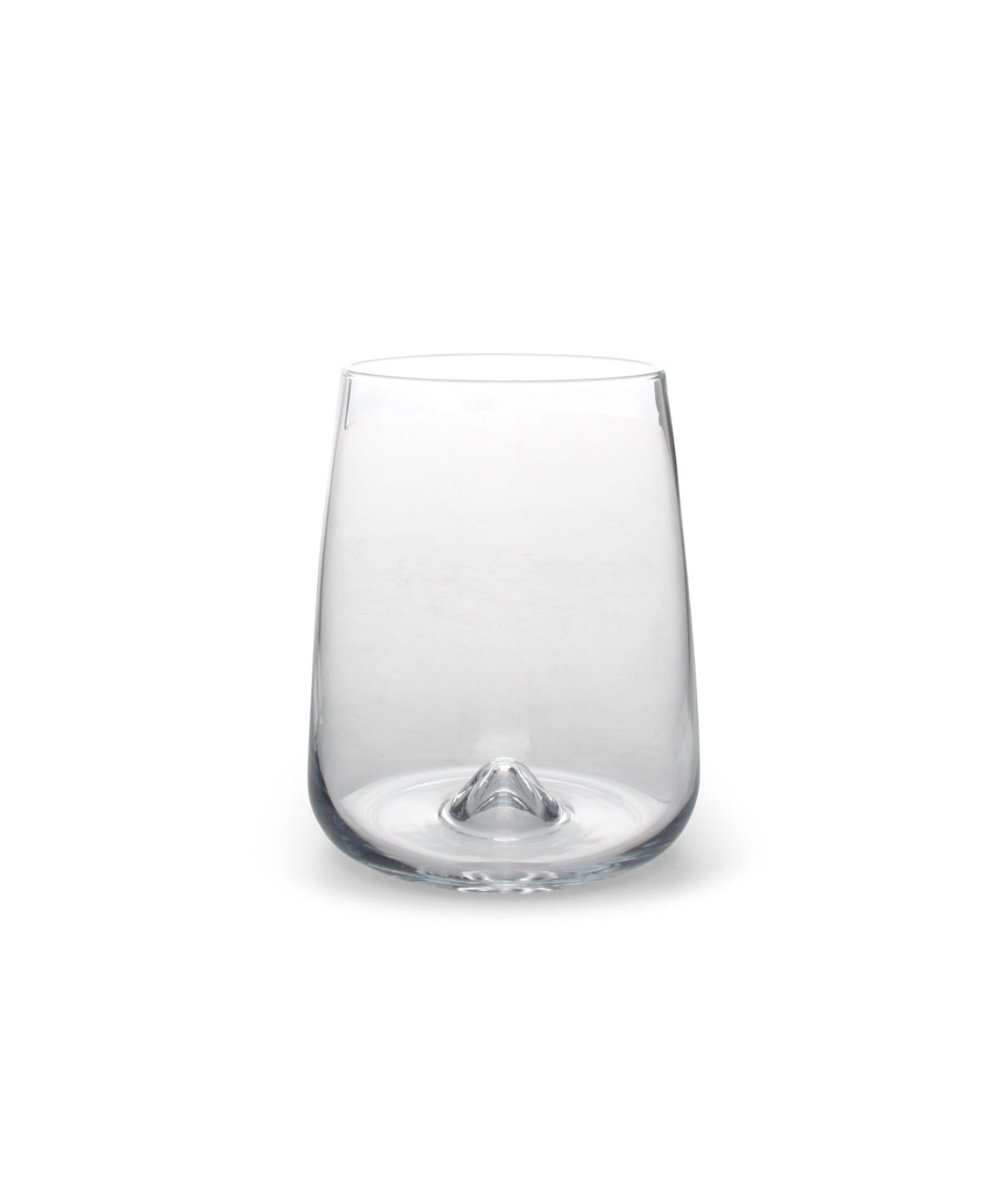 Verre à eau villa 47cl