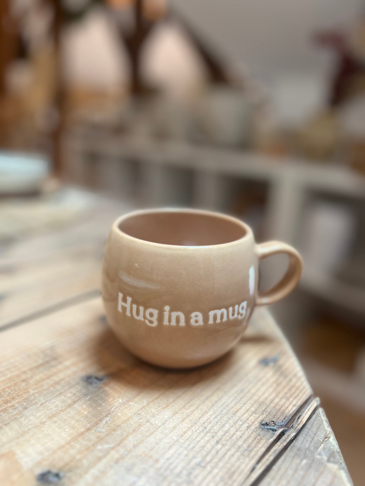 Mug 42cl
