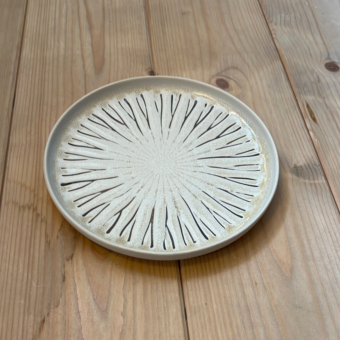 Orion Assiette 19cm