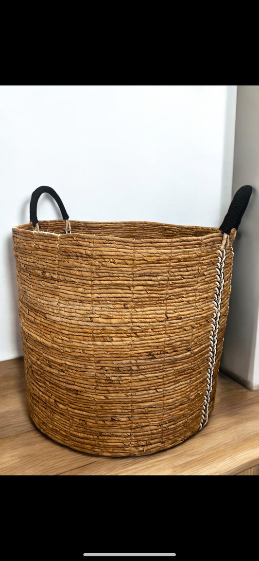 Panier indo XXL
