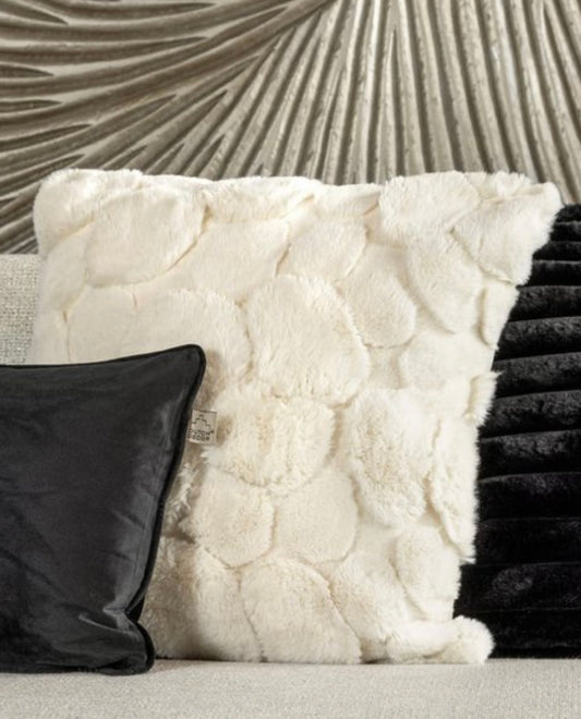 Coussin rondo