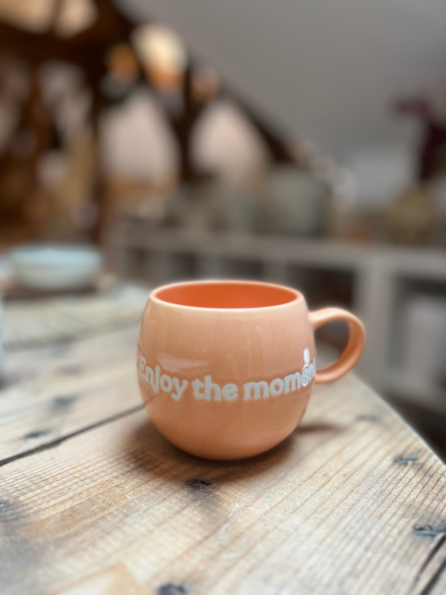 Mug 42cl