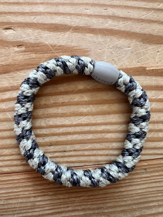 KKNEKKI