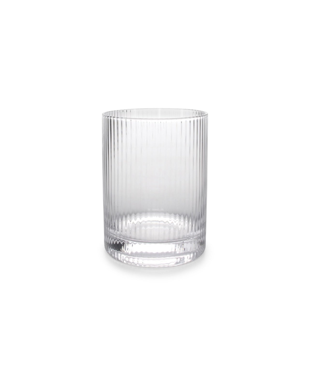 Verre fame 28cl