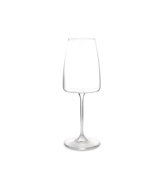 Verre à vin villa 42cl